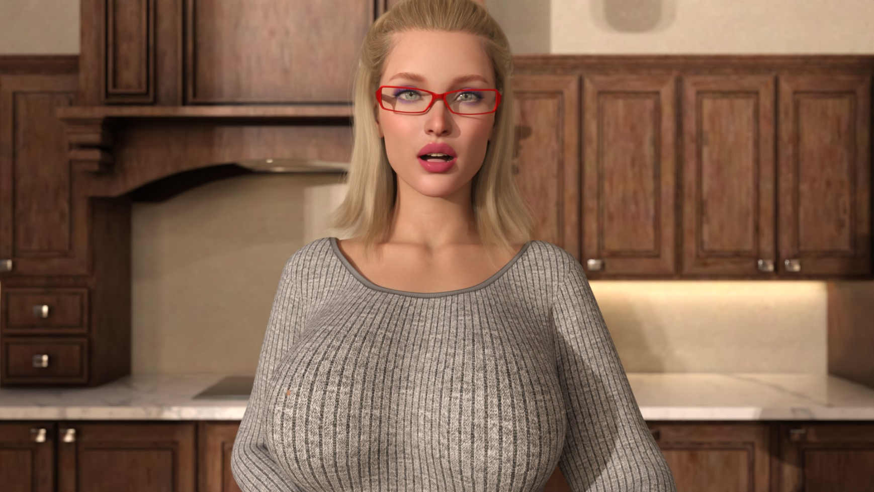 screenshot0013.jpg