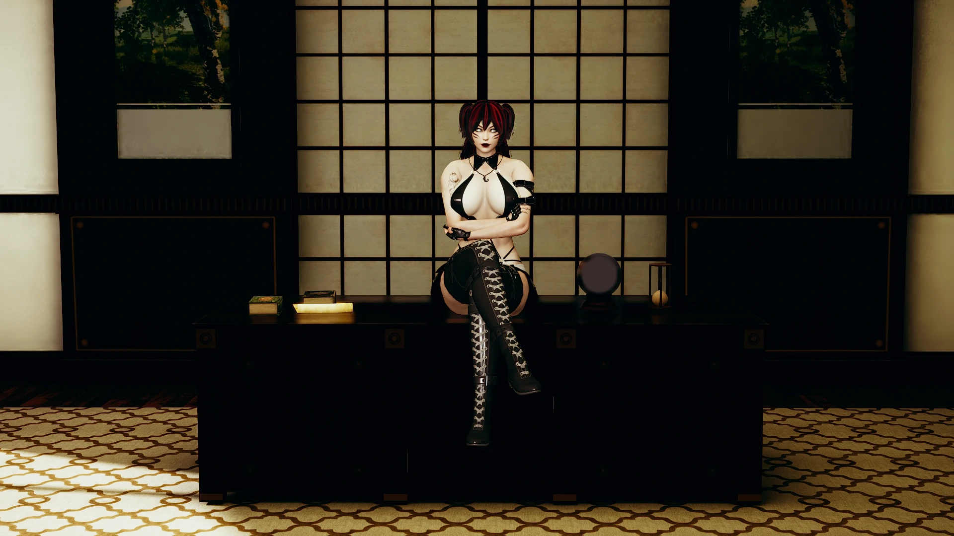 screenshot0001.jpg