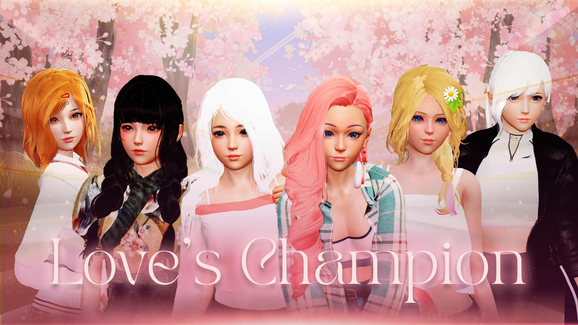 1920x1080_Updated.jpg