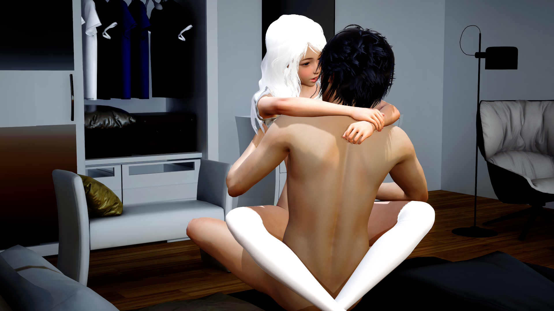 alaine_storyquest4_7end.jpg