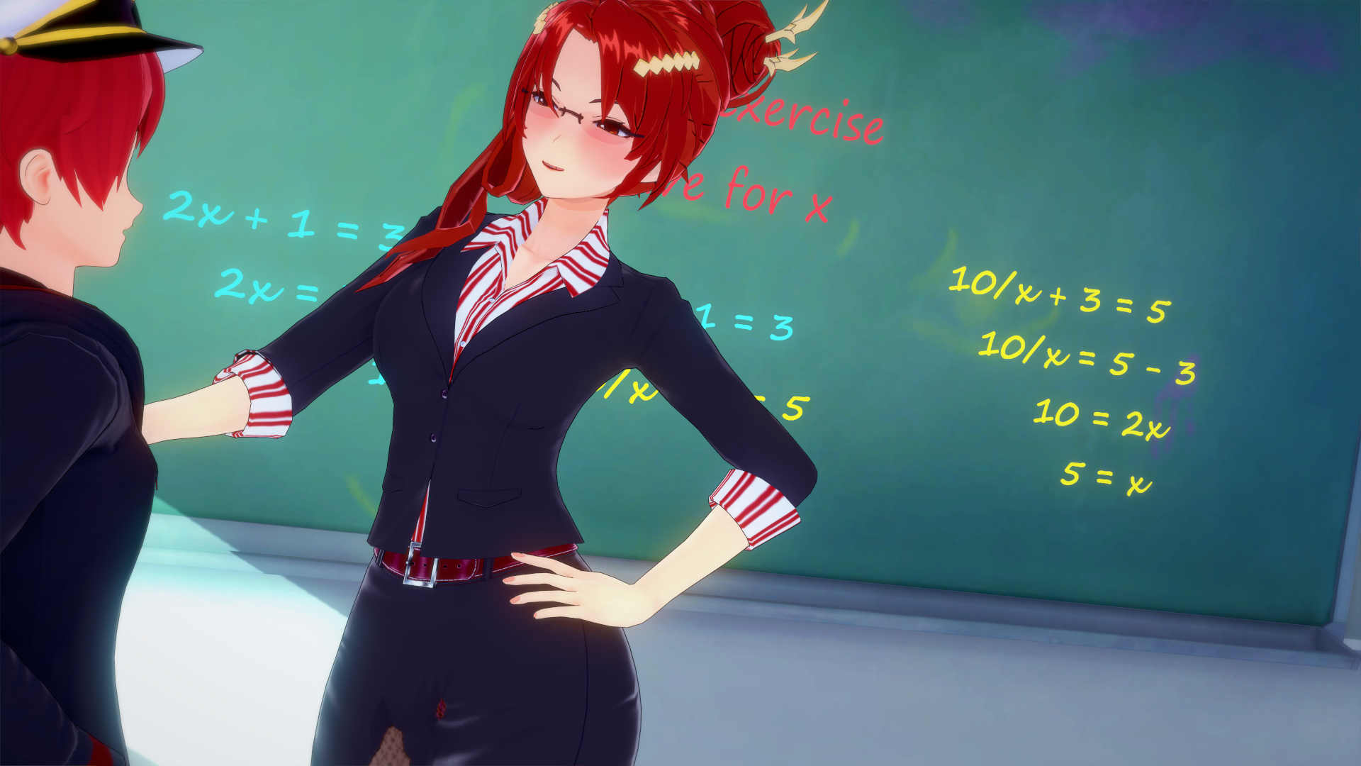 himeko_sensei_20.jpg