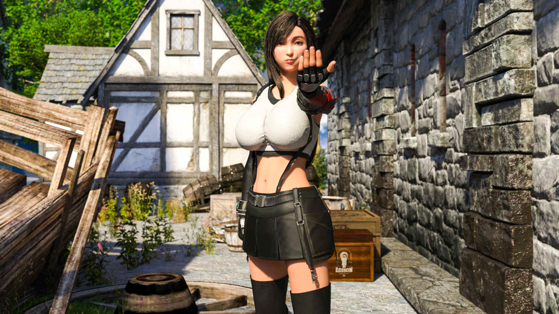 mh_back_alley_22_tifa_combat_5.jpg