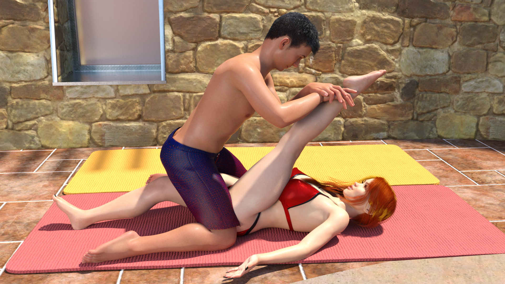 motel_pool_ys_fitness_together03.jpg