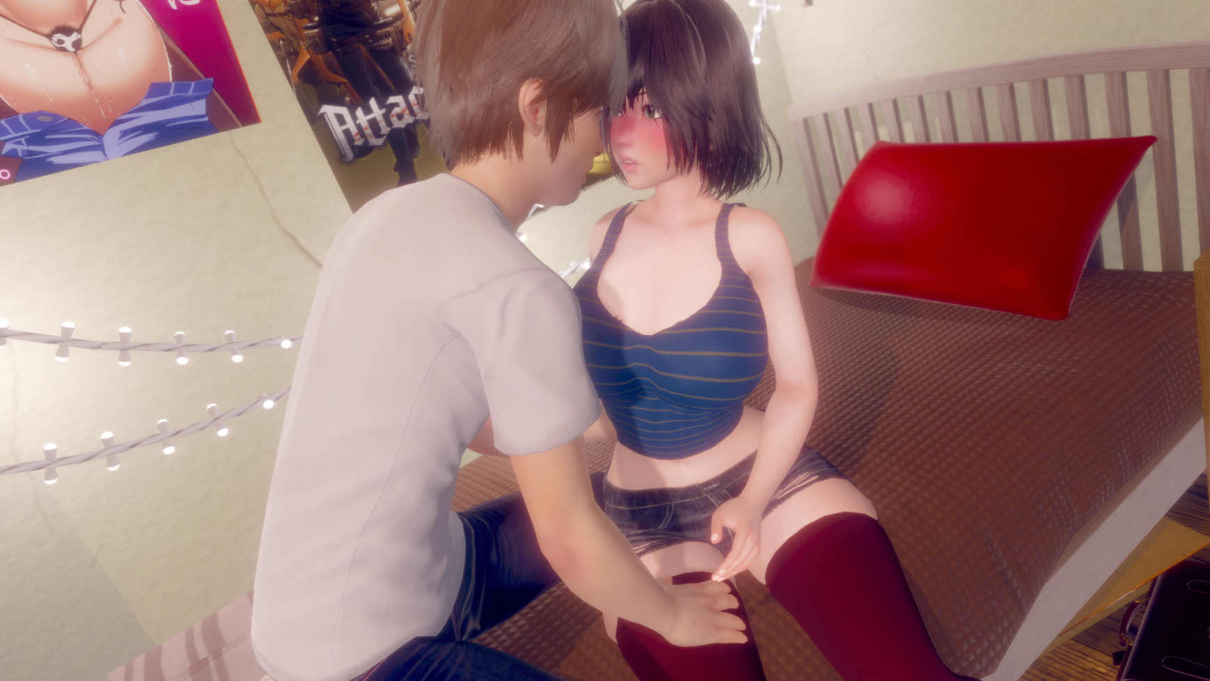 screenshot0002.jpg