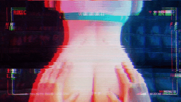 【欧美SLG/中文/动态CG】赛博性活 Cybersex Chronicles Steam官方中文步兵版【1.3G/新作】