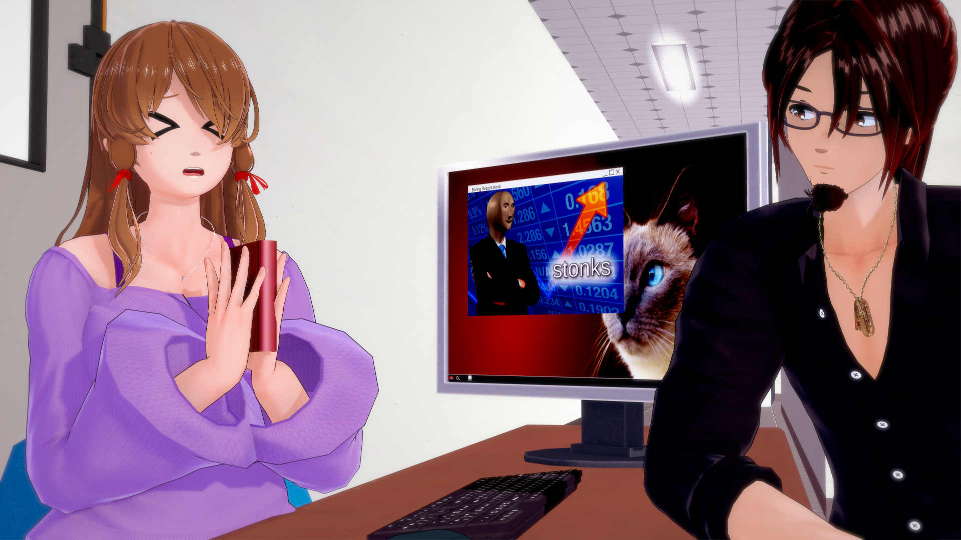 distractions05.jpg
