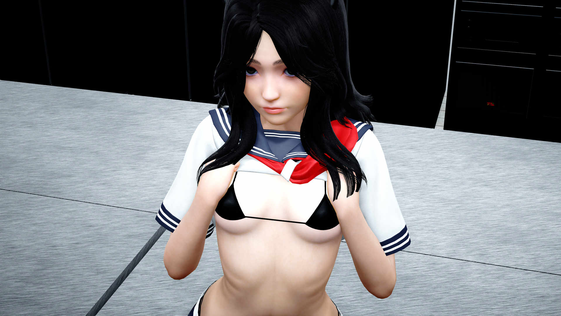 img_main14_274.jpg