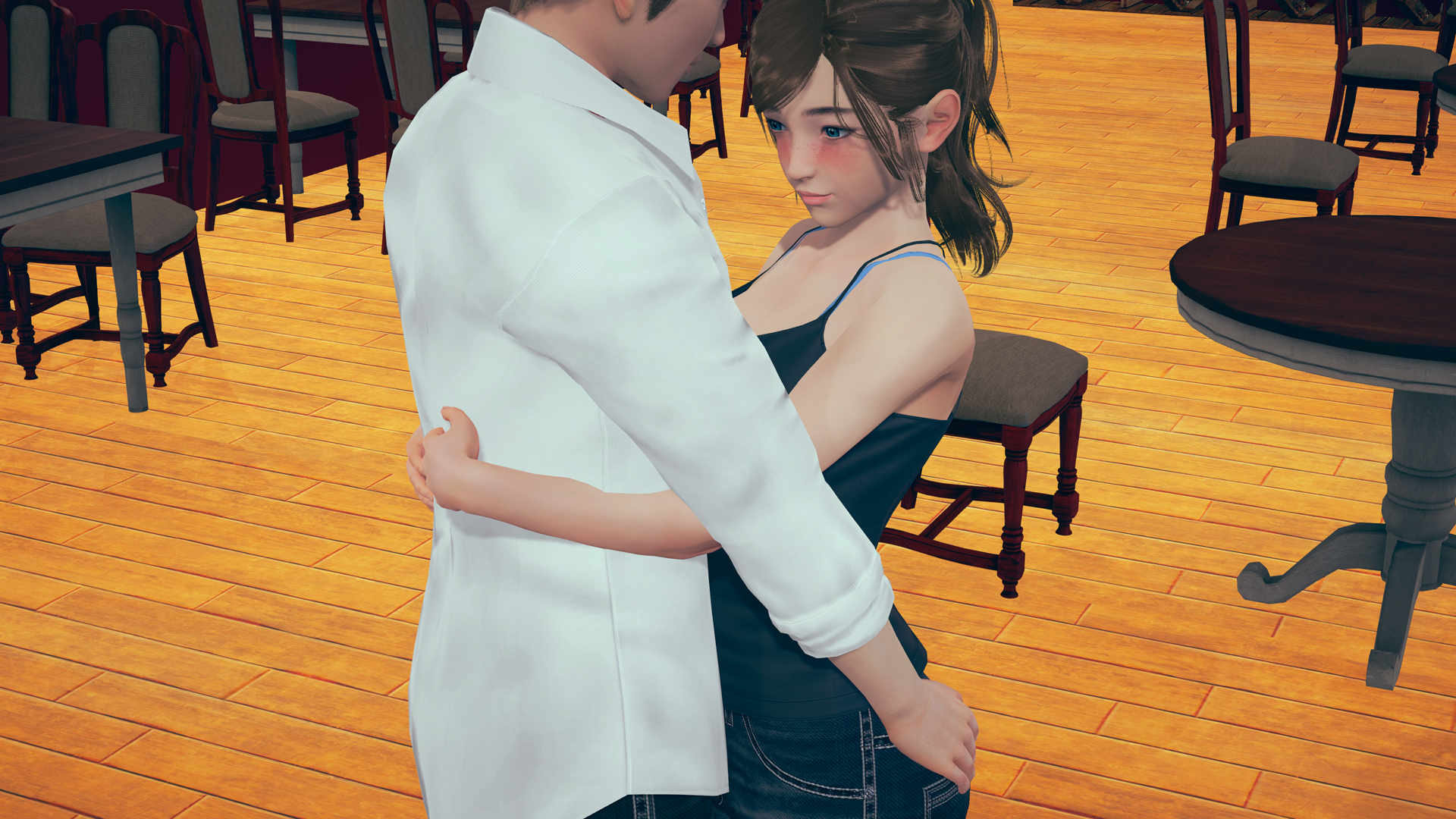 Mmsl2m.jpg