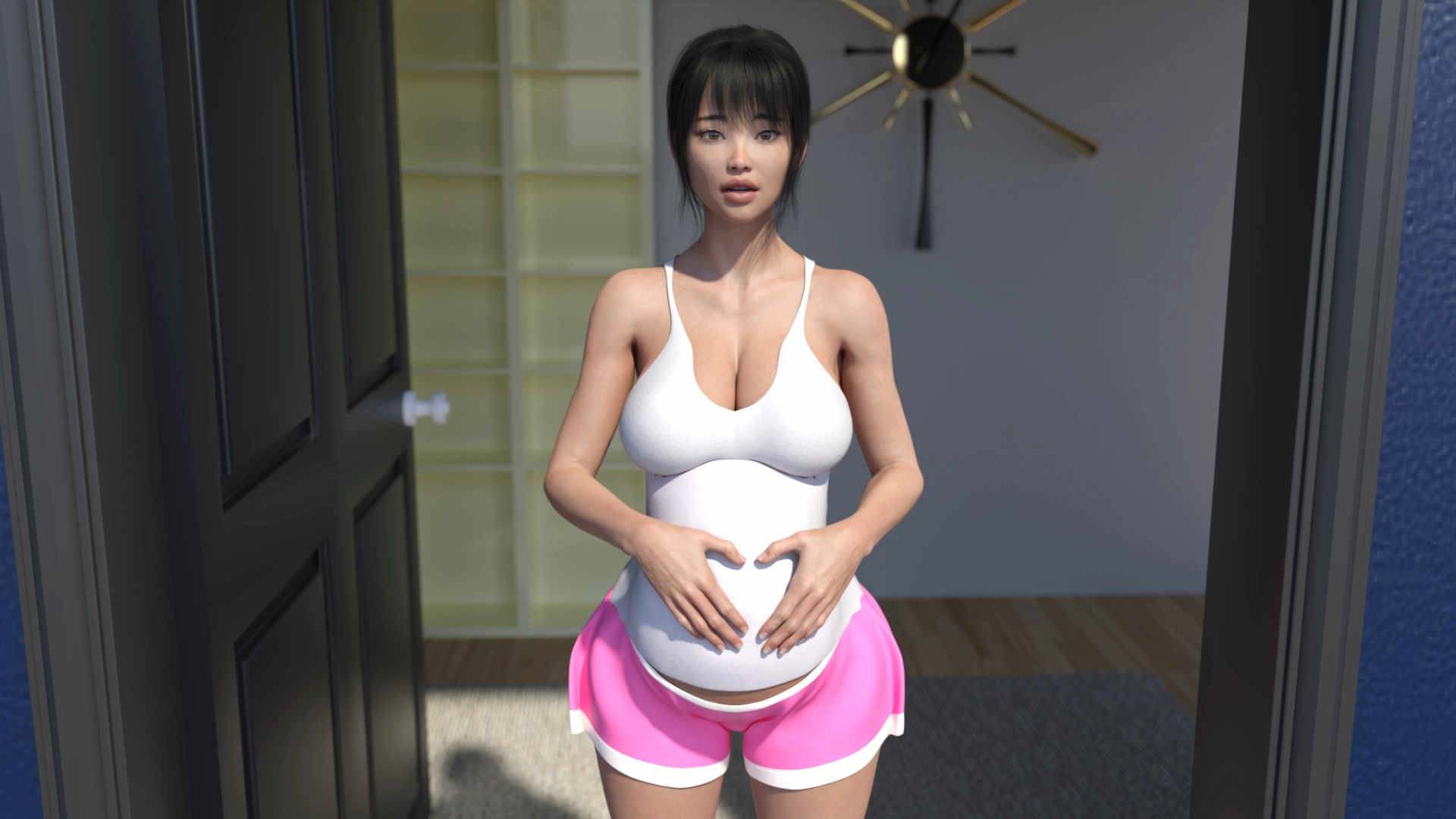 e11.jpg