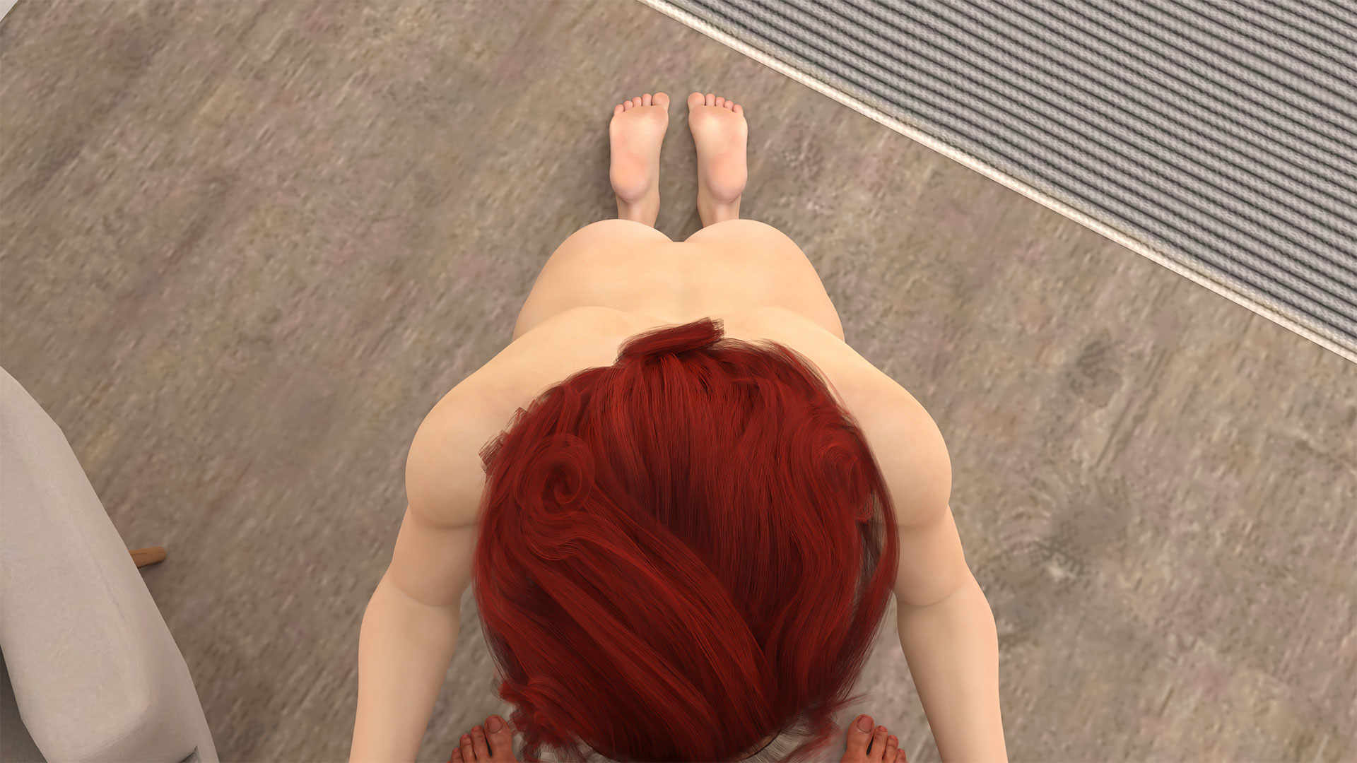 000179218.jpg