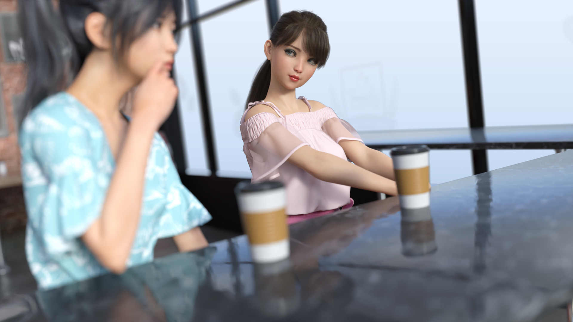 c14_haruka_coffee_7.jpg