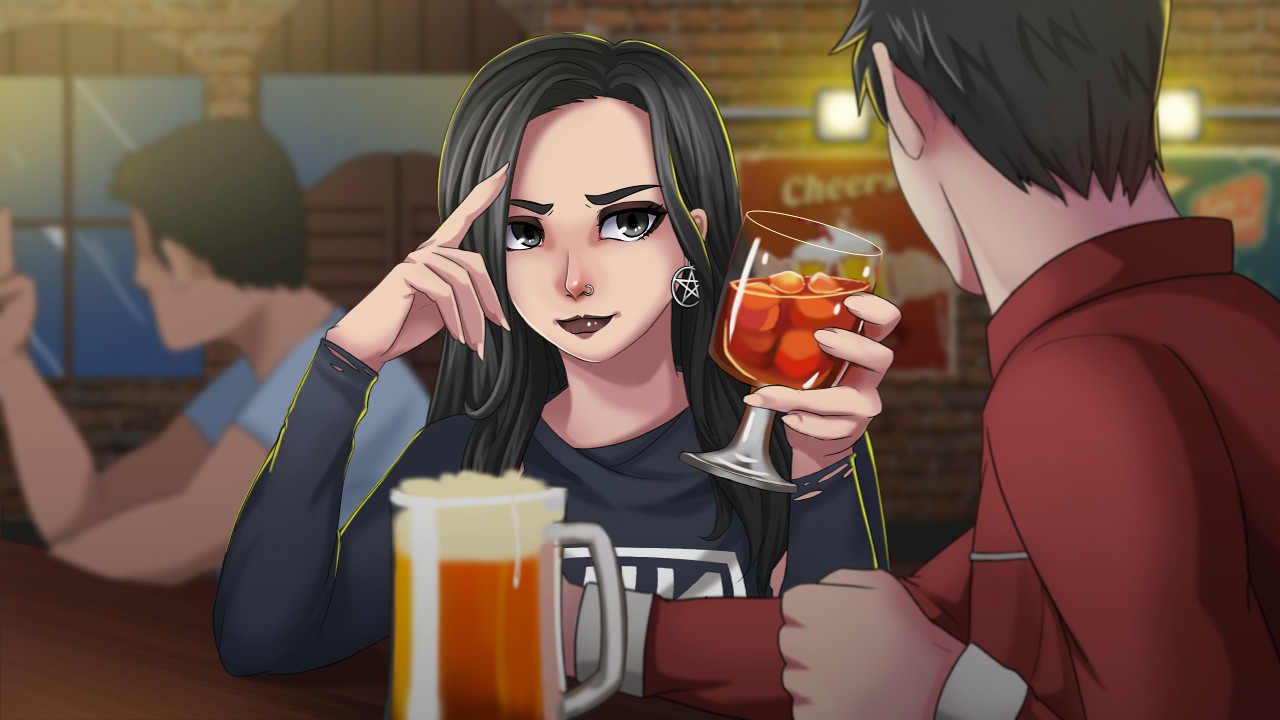 sasha_bar.jpg