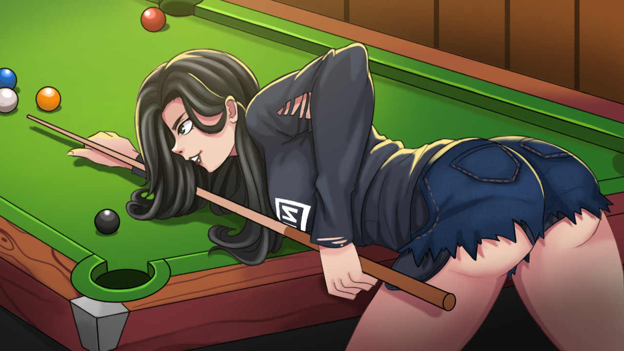 sasha_play_pool.jpg