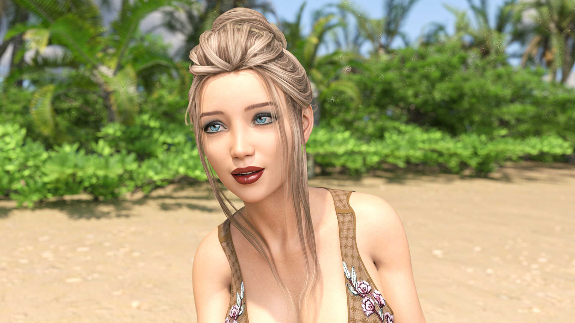 first_time_beach16.jpg