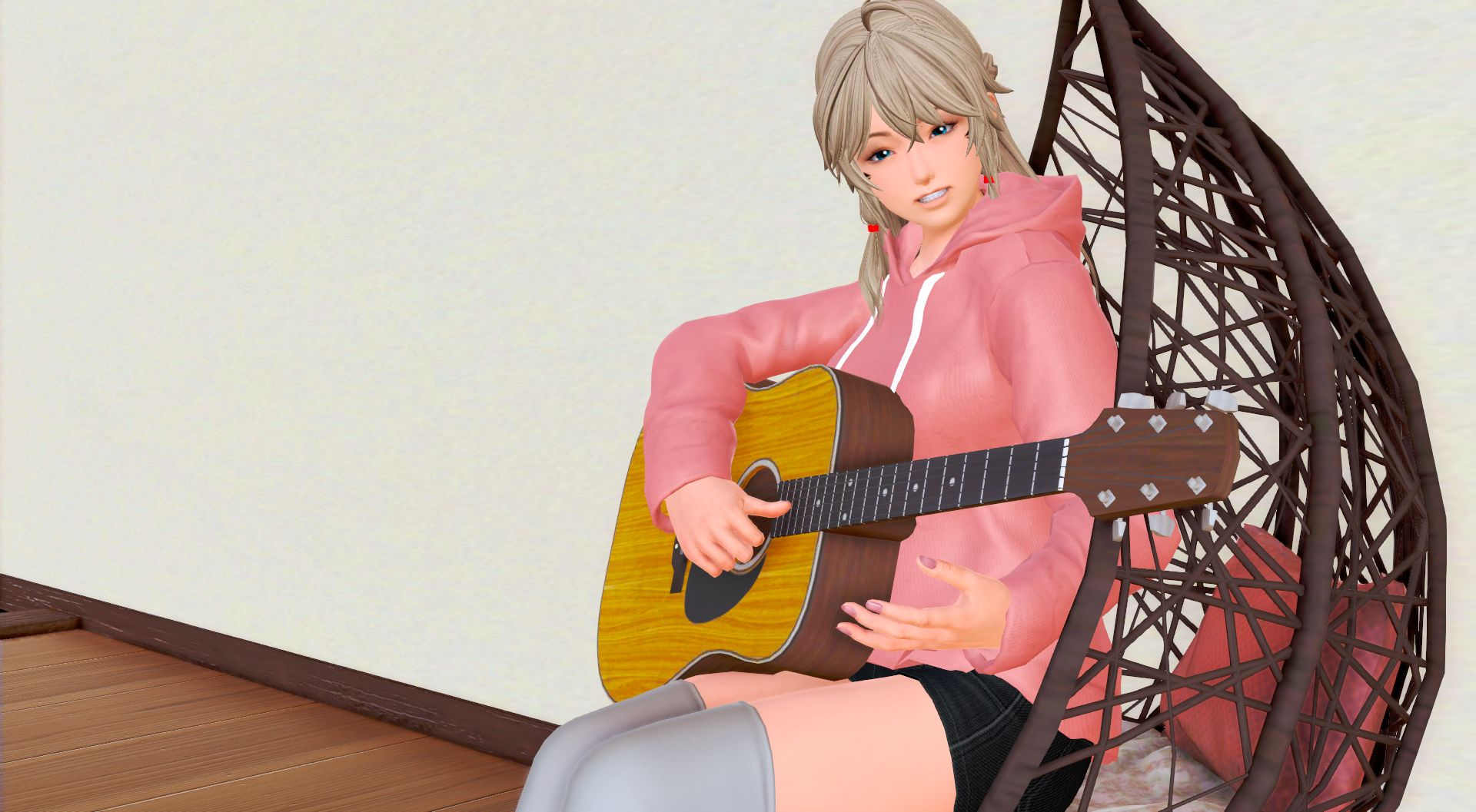 intimacy7_3.jpg