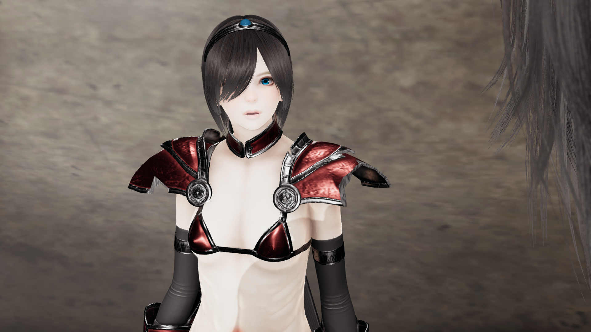 【沙盒SLG/汉化/动态】用奴隶建造一座城市 Build a City with Slaves v0.1.4 汉化版 【PC+安卓/4G】