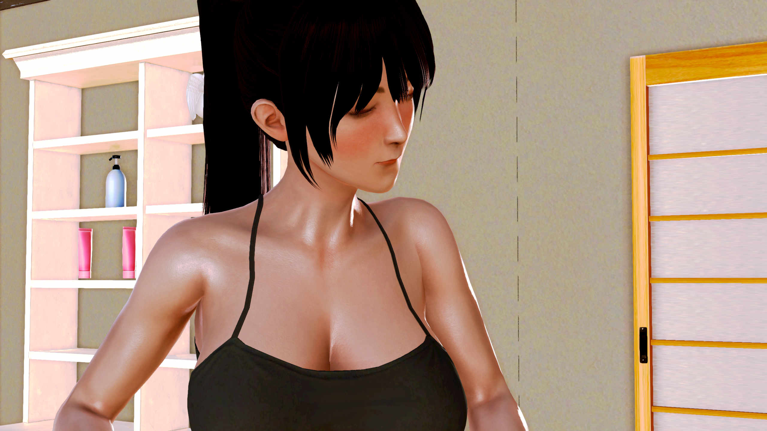ch1massage22.jpg