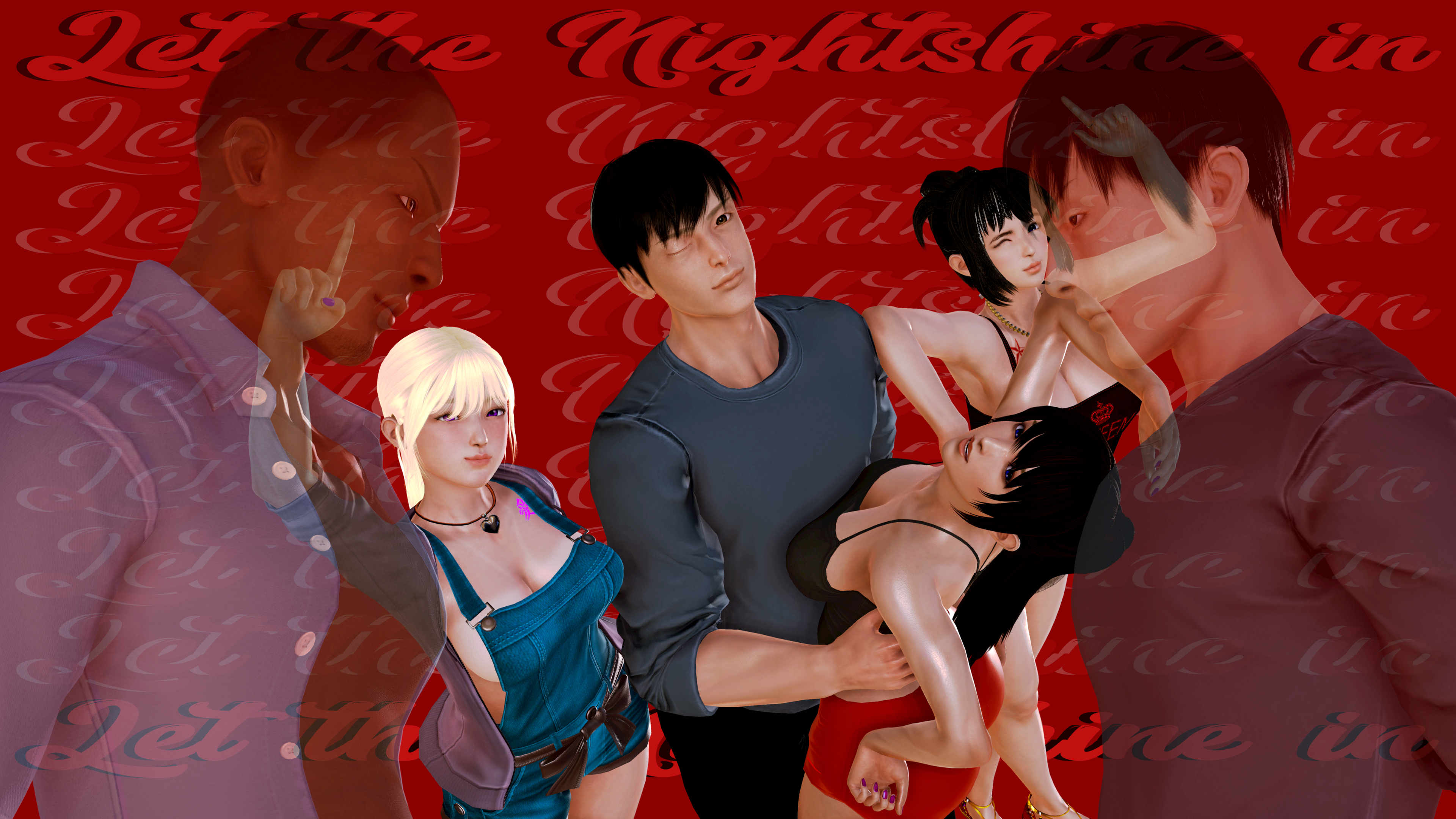 COVER2HD.jpg