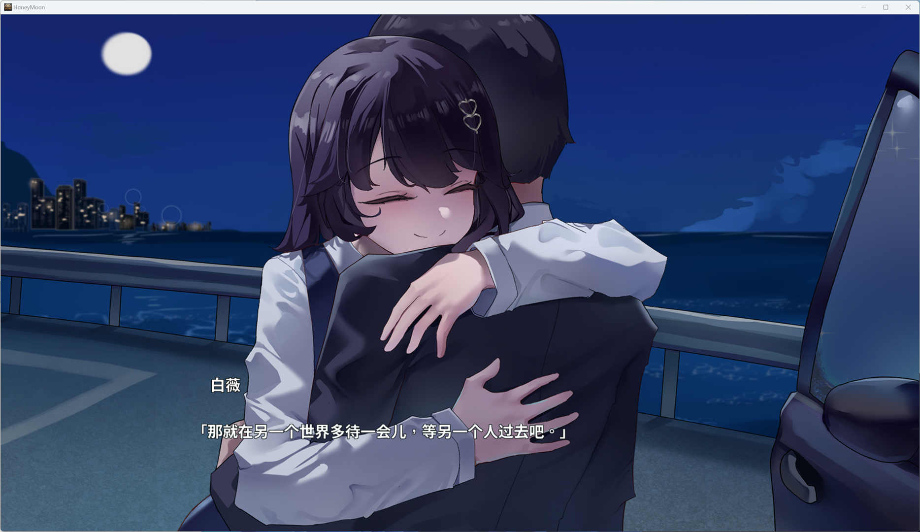 2024-4-15 11-22-38.jpg