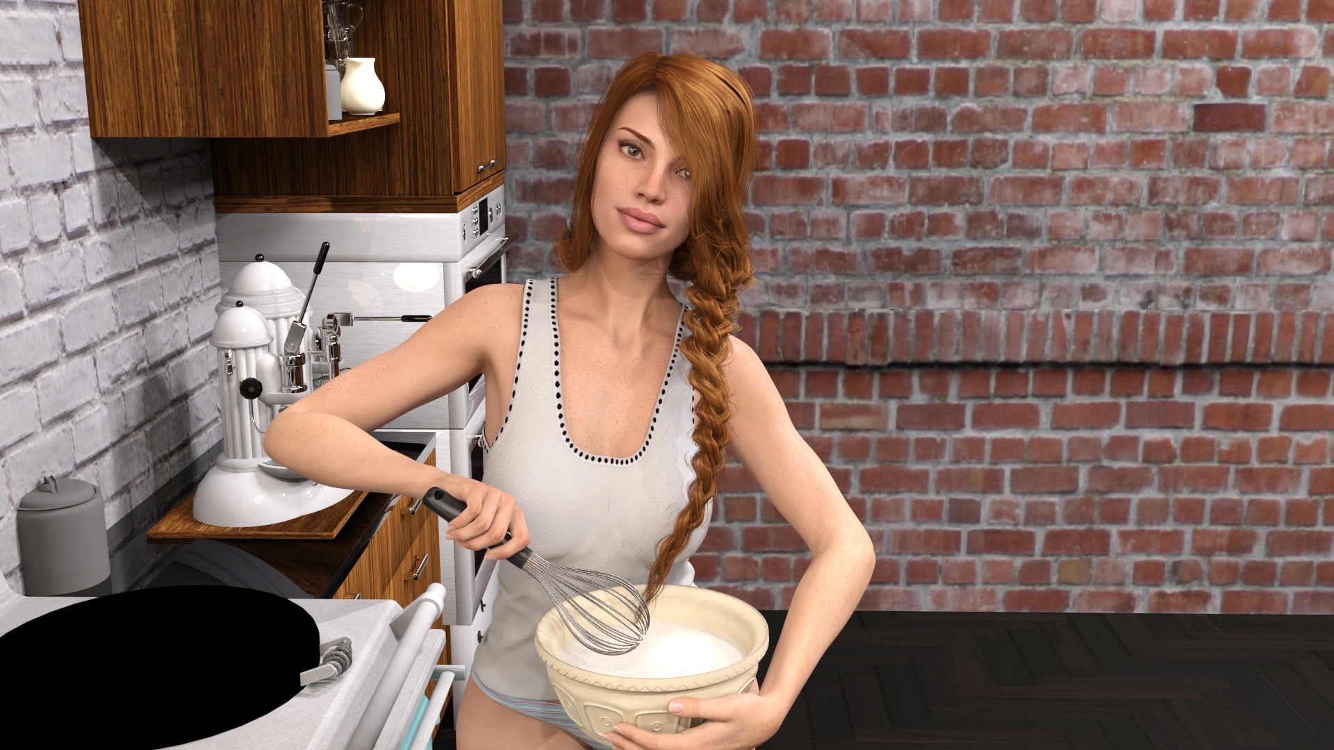 screenshot0003.jpg