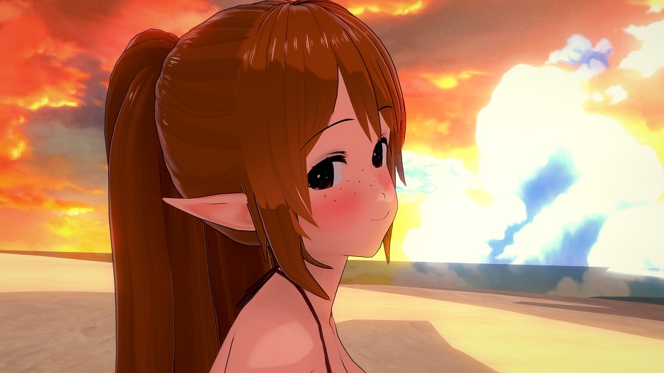 Screenshot_1.jpg