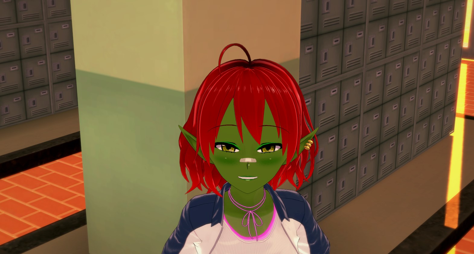 Screenshot_4.jpg