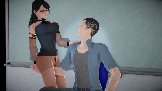 【欧美SLG/中文/动态】邪恶人生 Ver0.20EX 破解版+全CG+全系列【PC+安卓/5.2G】