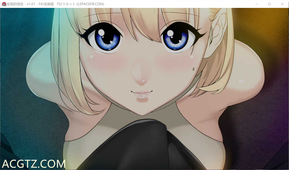 20220805163452_34201 (1).jpg