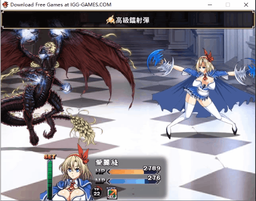 20210915121116_88958.gif