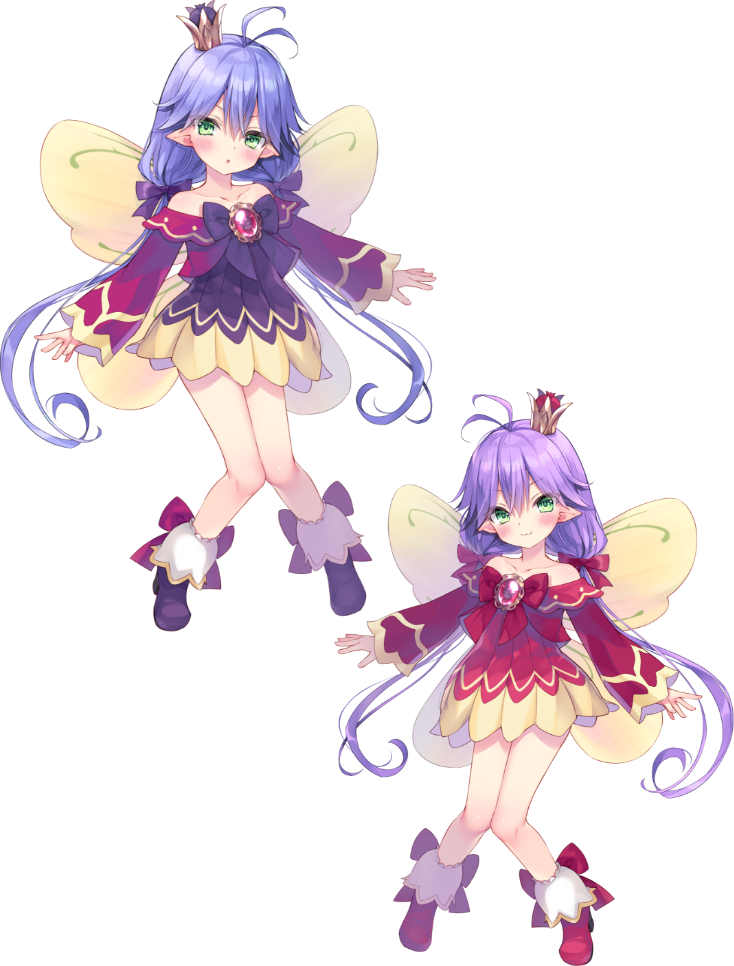 character_fairy.jpg