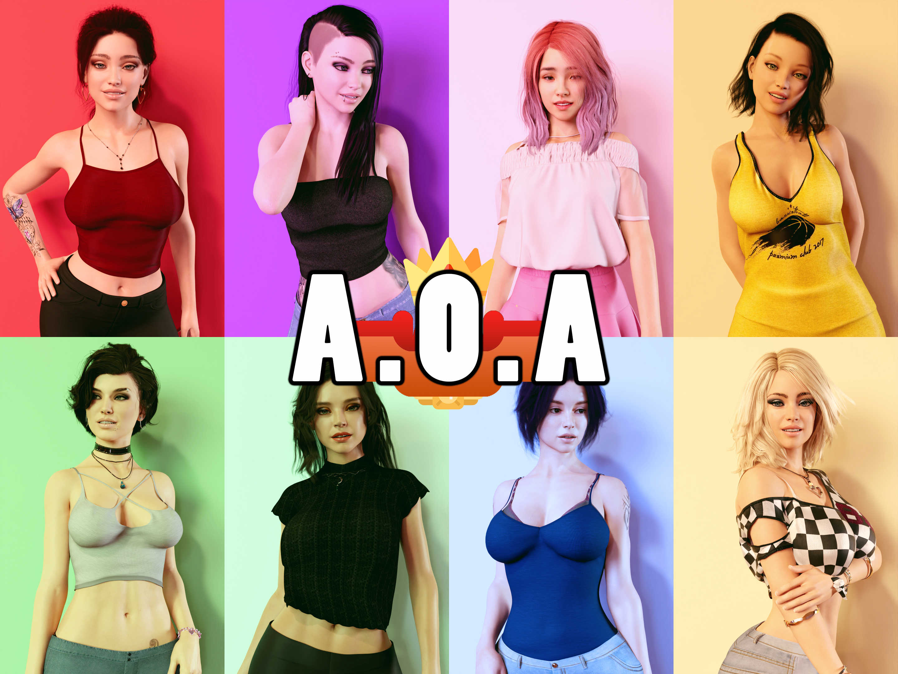 AOA_Girls.jpg