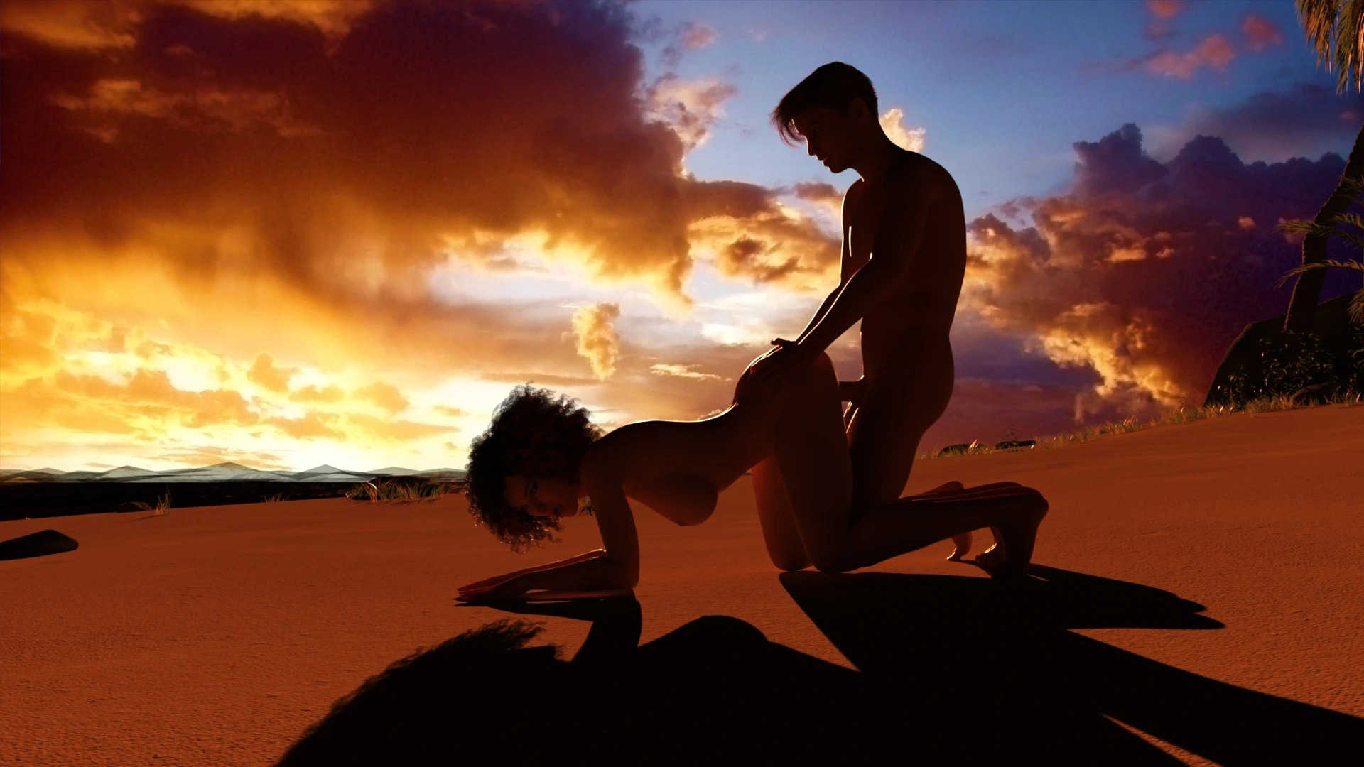 beach_sex_ds_024.jpg