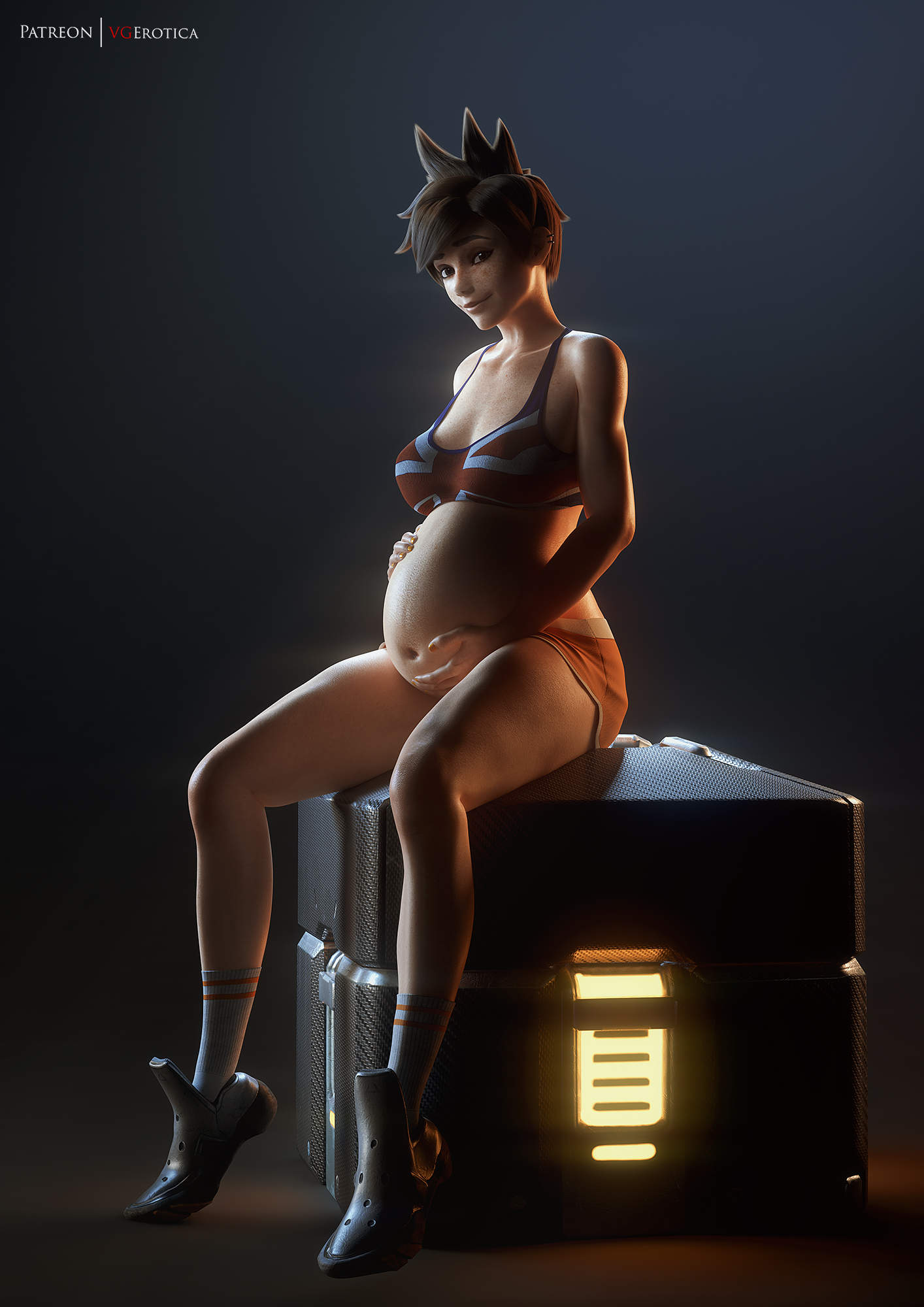 Tracer_Archive_Preggo_Sport_2K.jpg