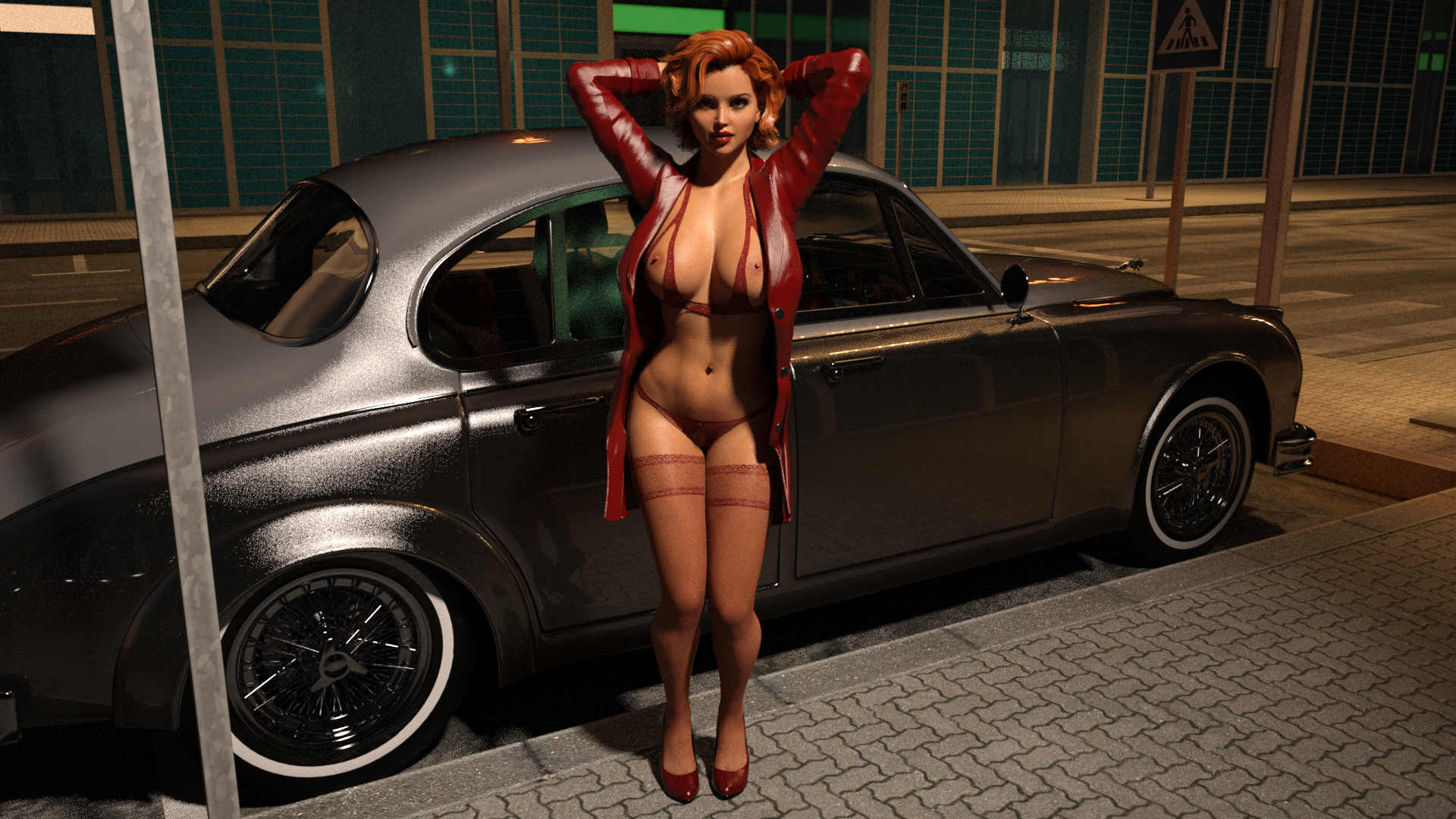Limo-Ext-05.jpg