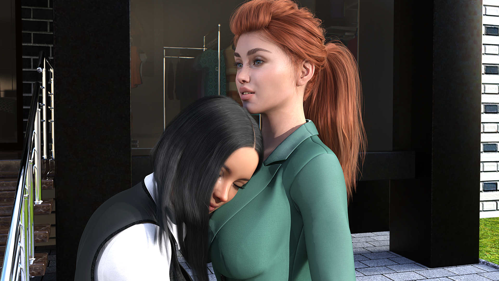 mariacarolinahug0_day1.jpg