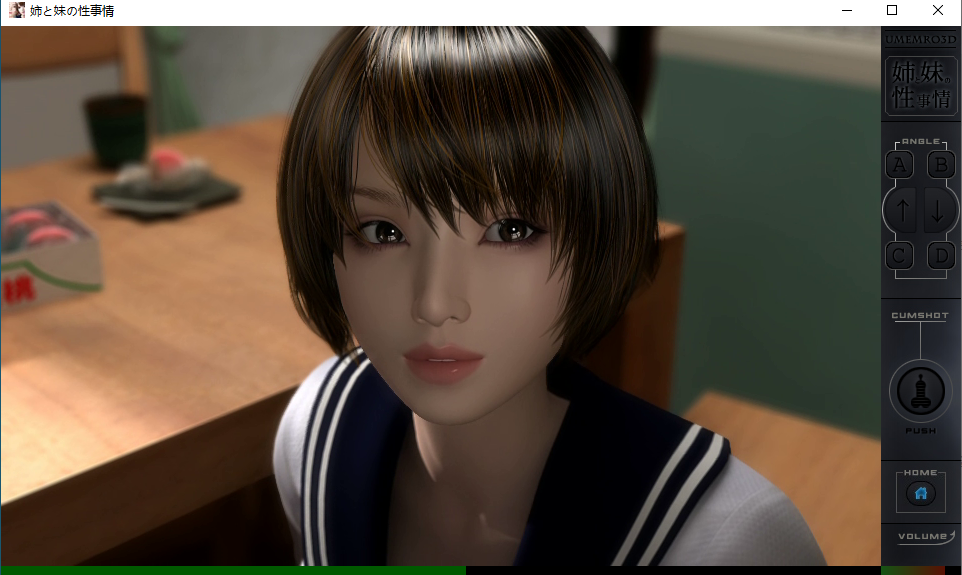 QQ截图20240614203530.png