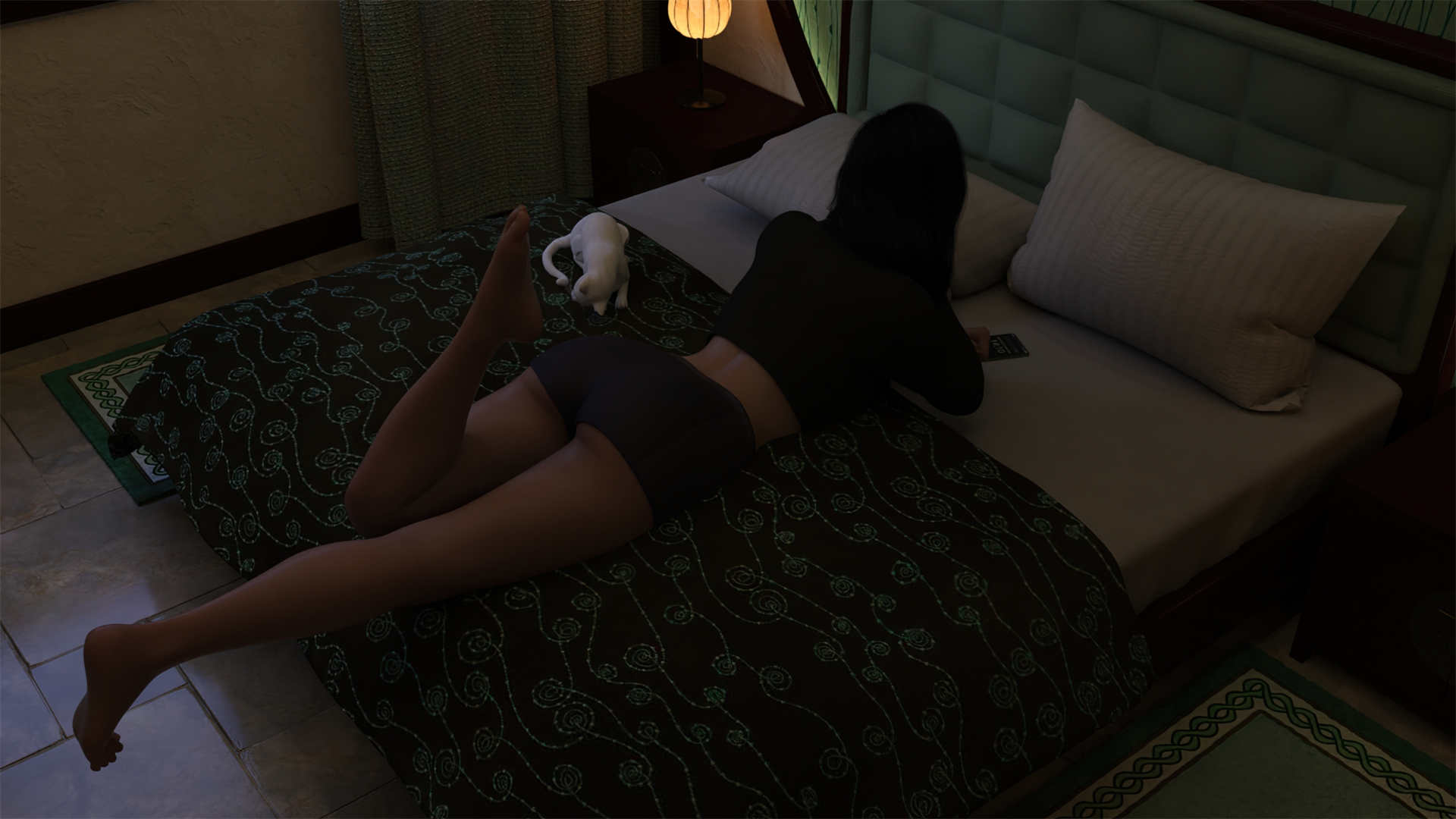 bg_callinromances_2.jpg