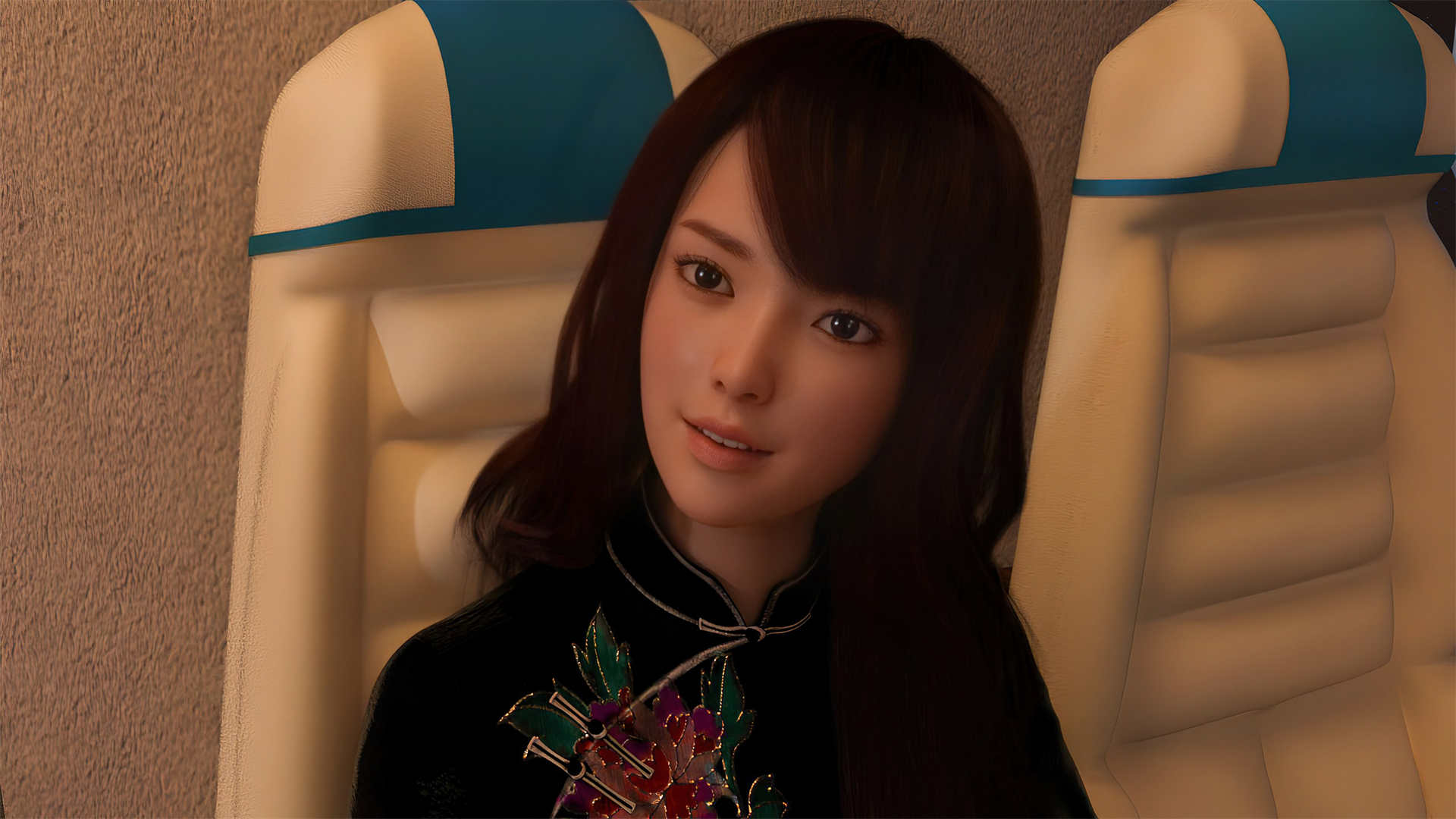 bg_ontheplane_4.jpg
