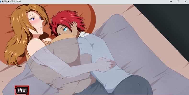 98a916fec639b446.png