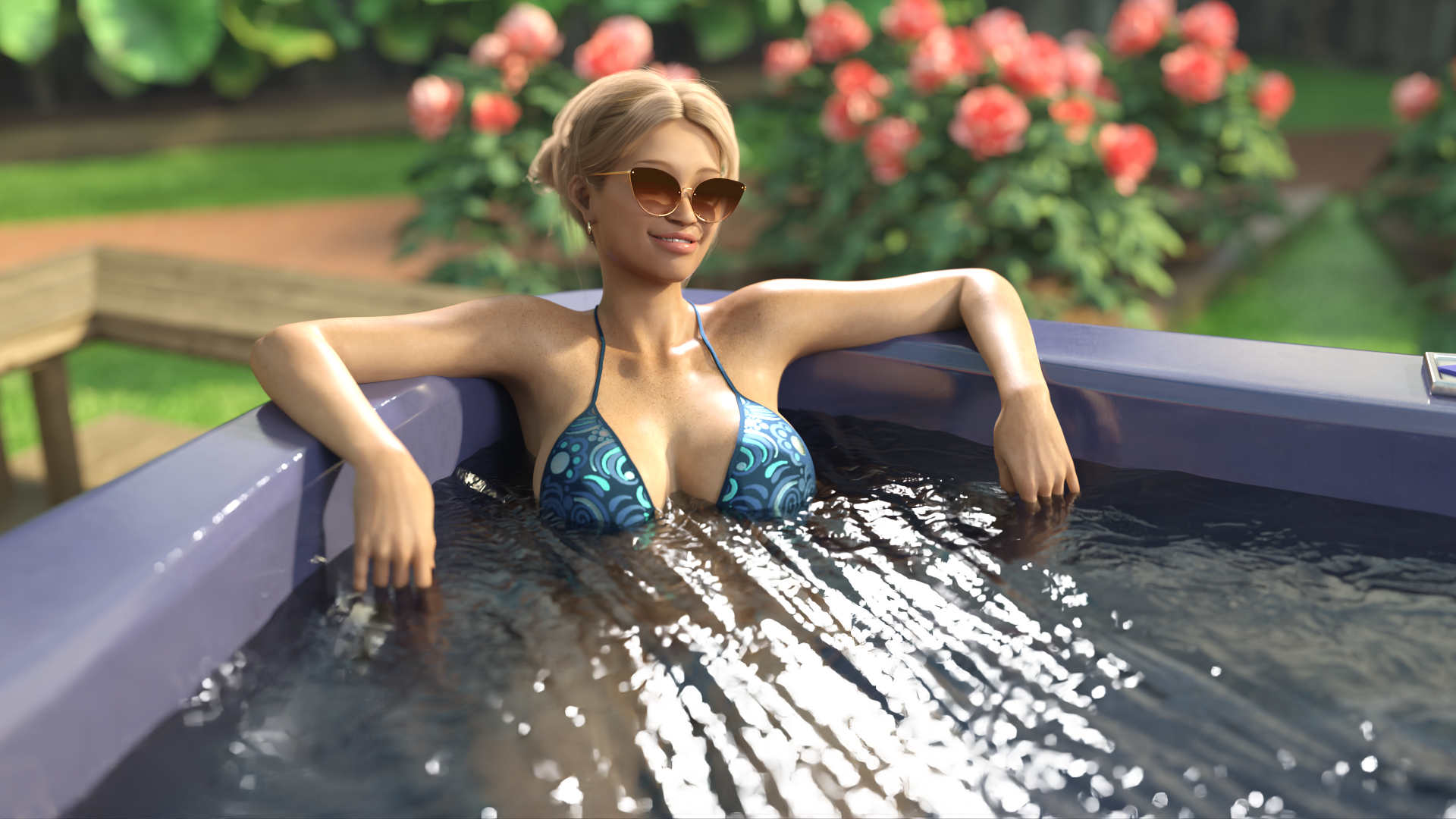 emmaday3poolphonecall_1template_for_showcase.jpg