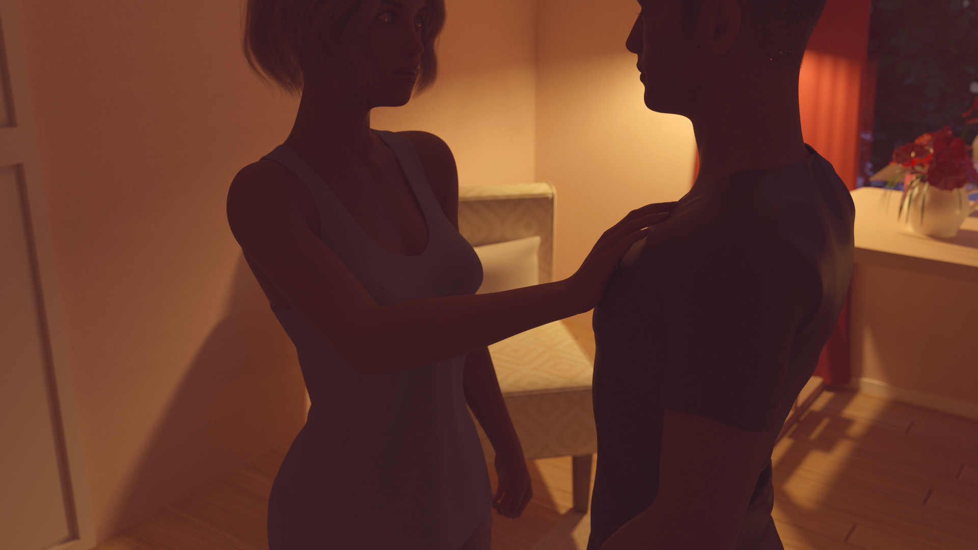 032514wttzicd77vrv77zi.jpg