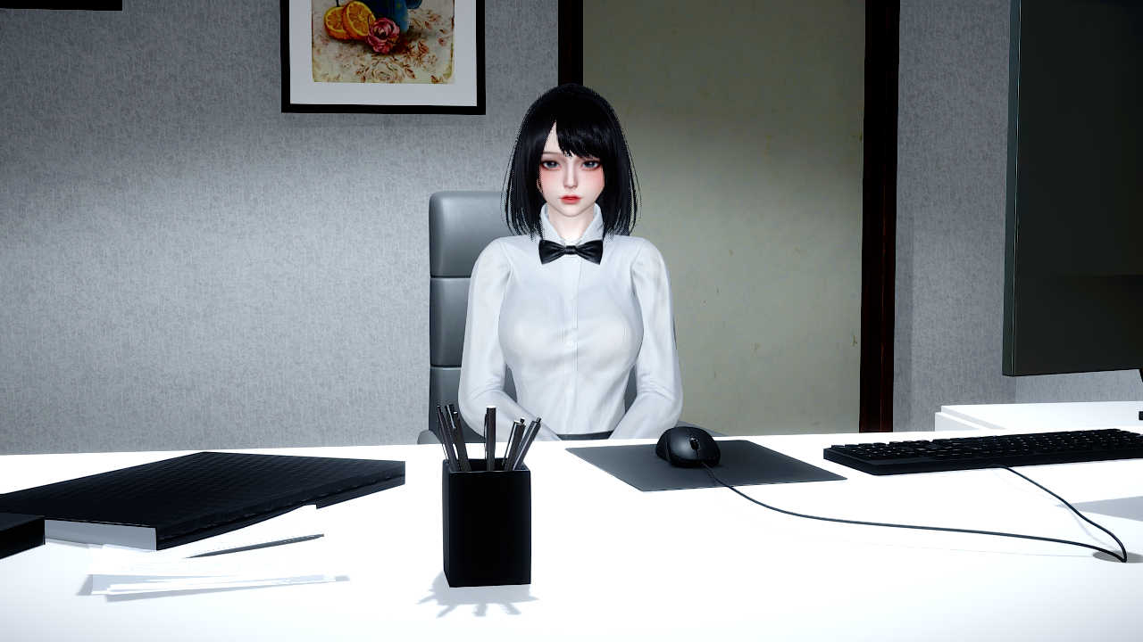 emilyquest1-1.jpg
