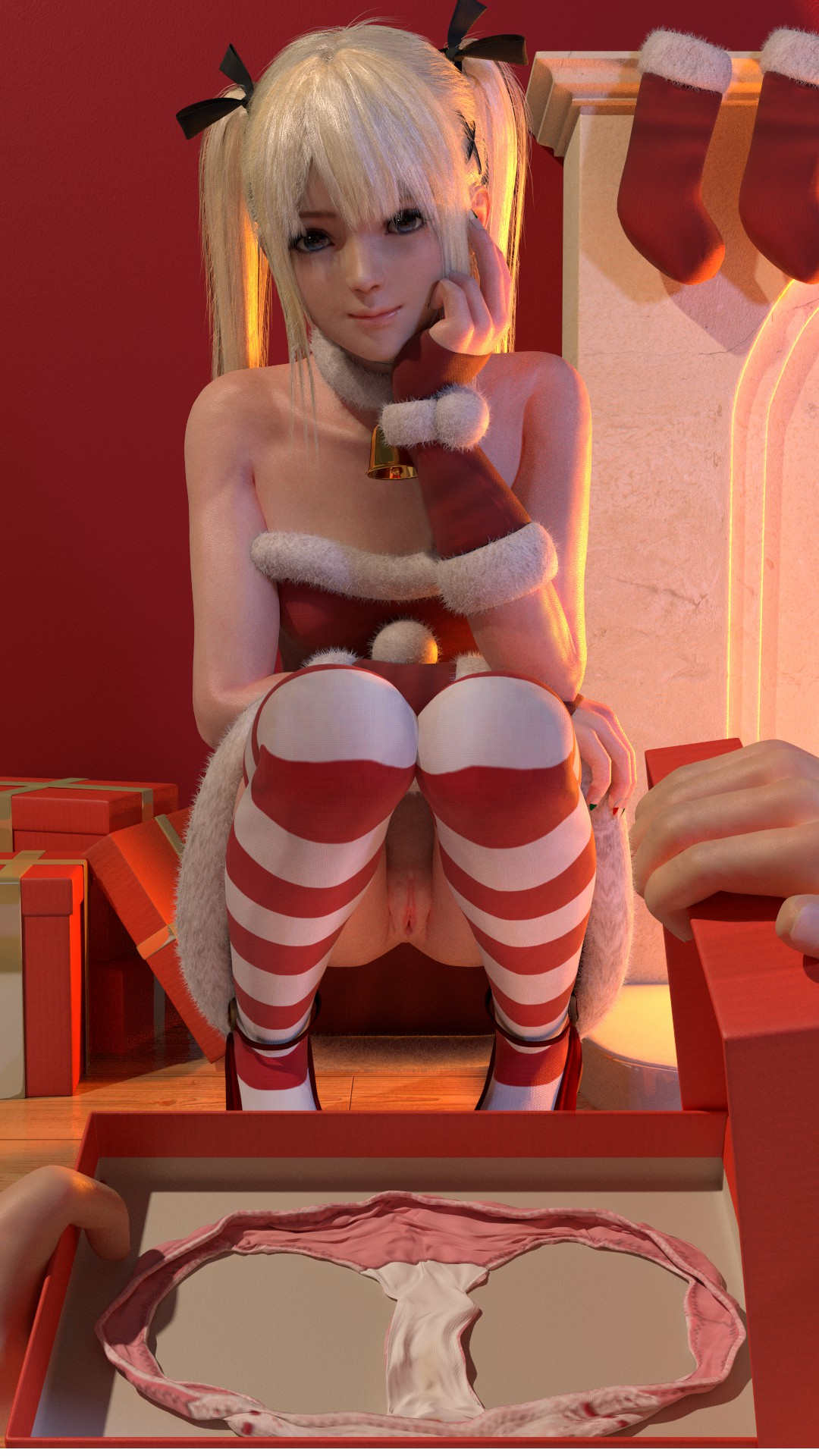 Marie Rose 1.jpg