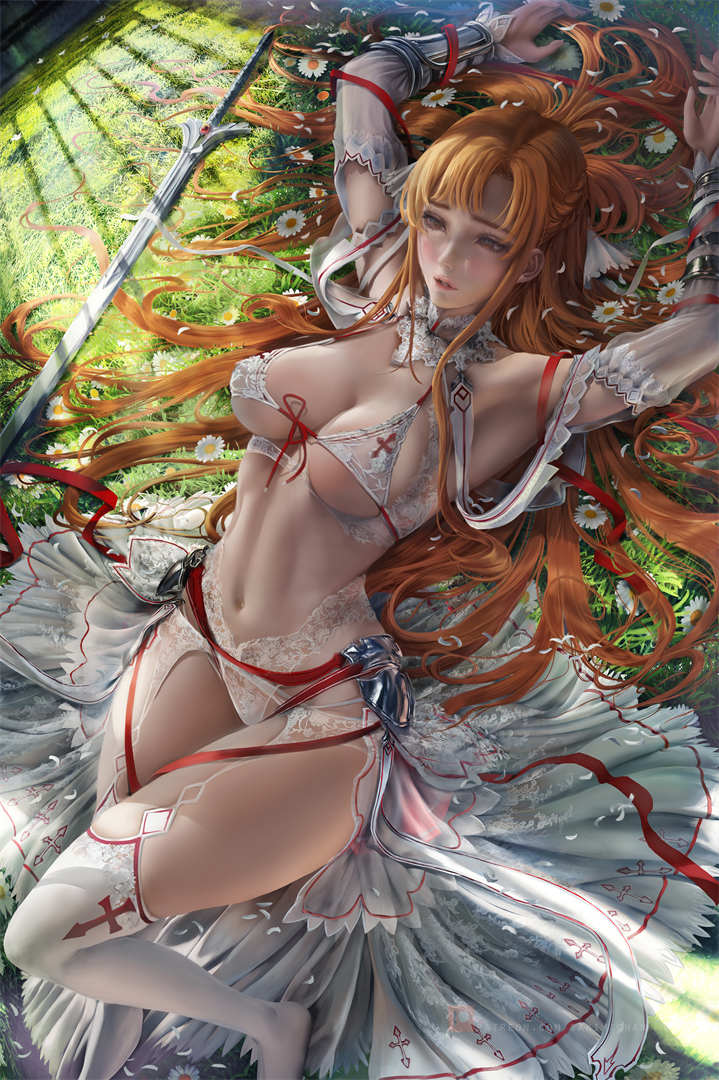 asuna_aliczation_nsfw3.jpg