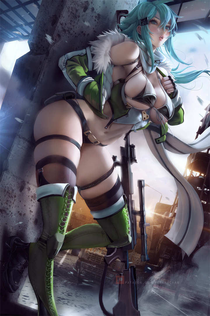 sinon_nsfw1.jpg