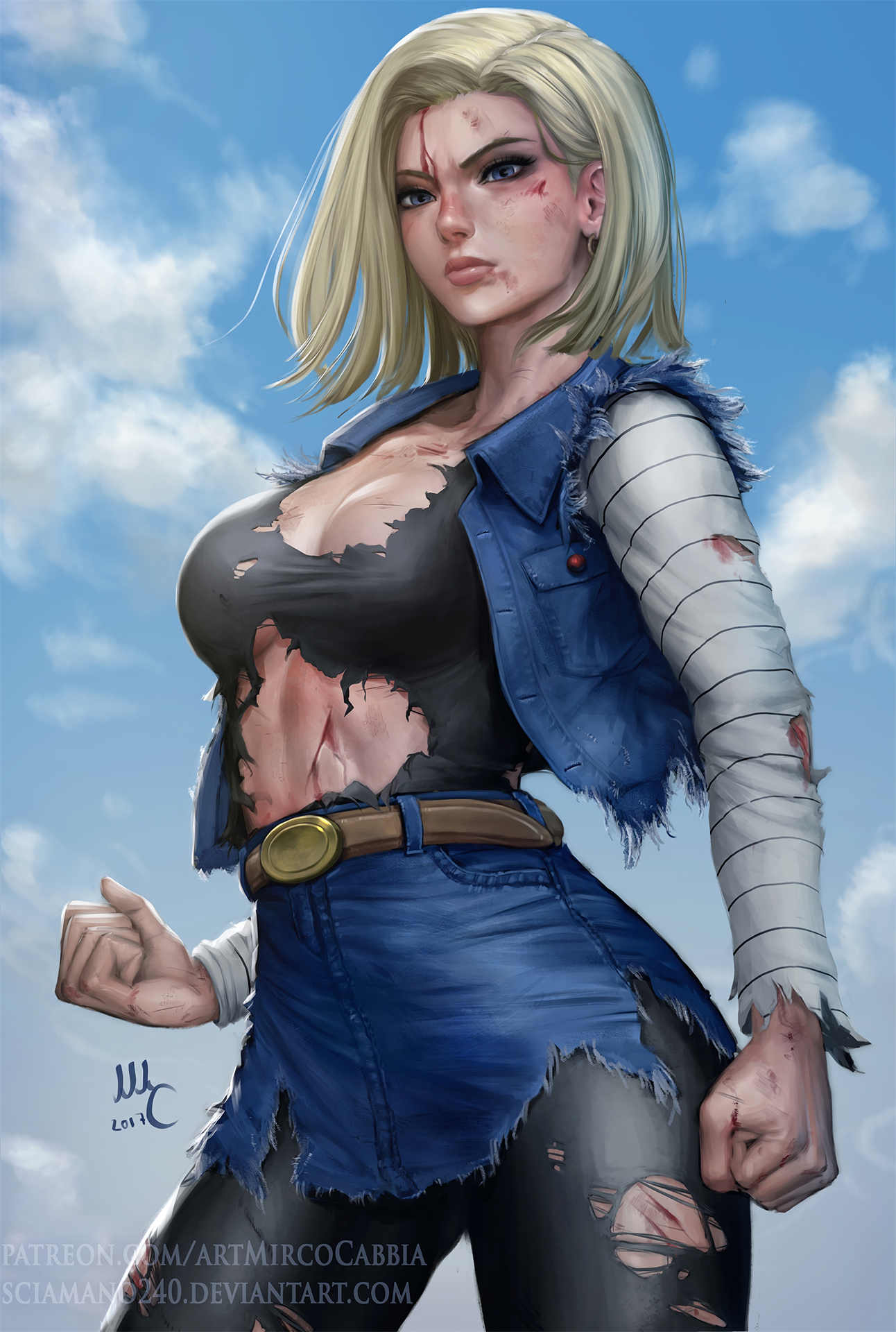Android 18 SFW.jpg