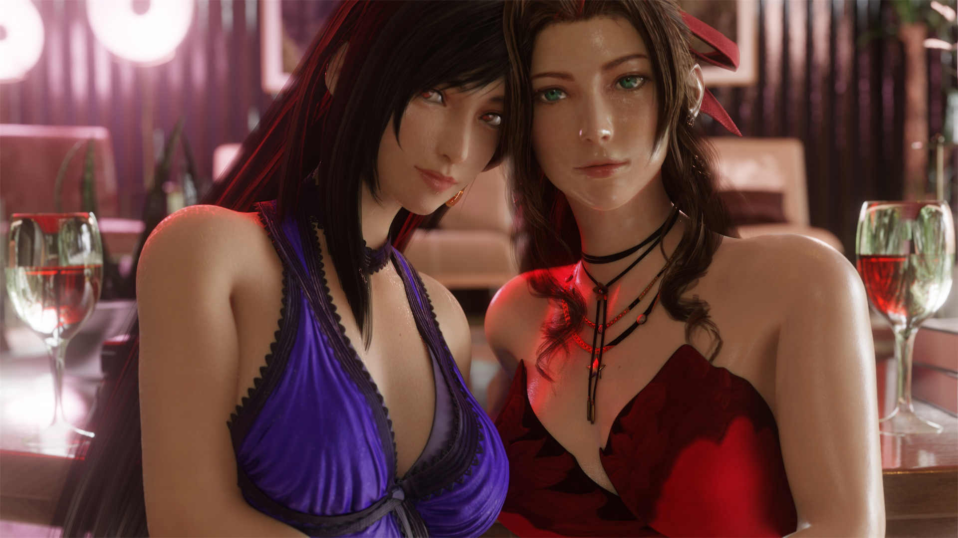 Tifa and Aerith Date 4k (0)_result.jpg