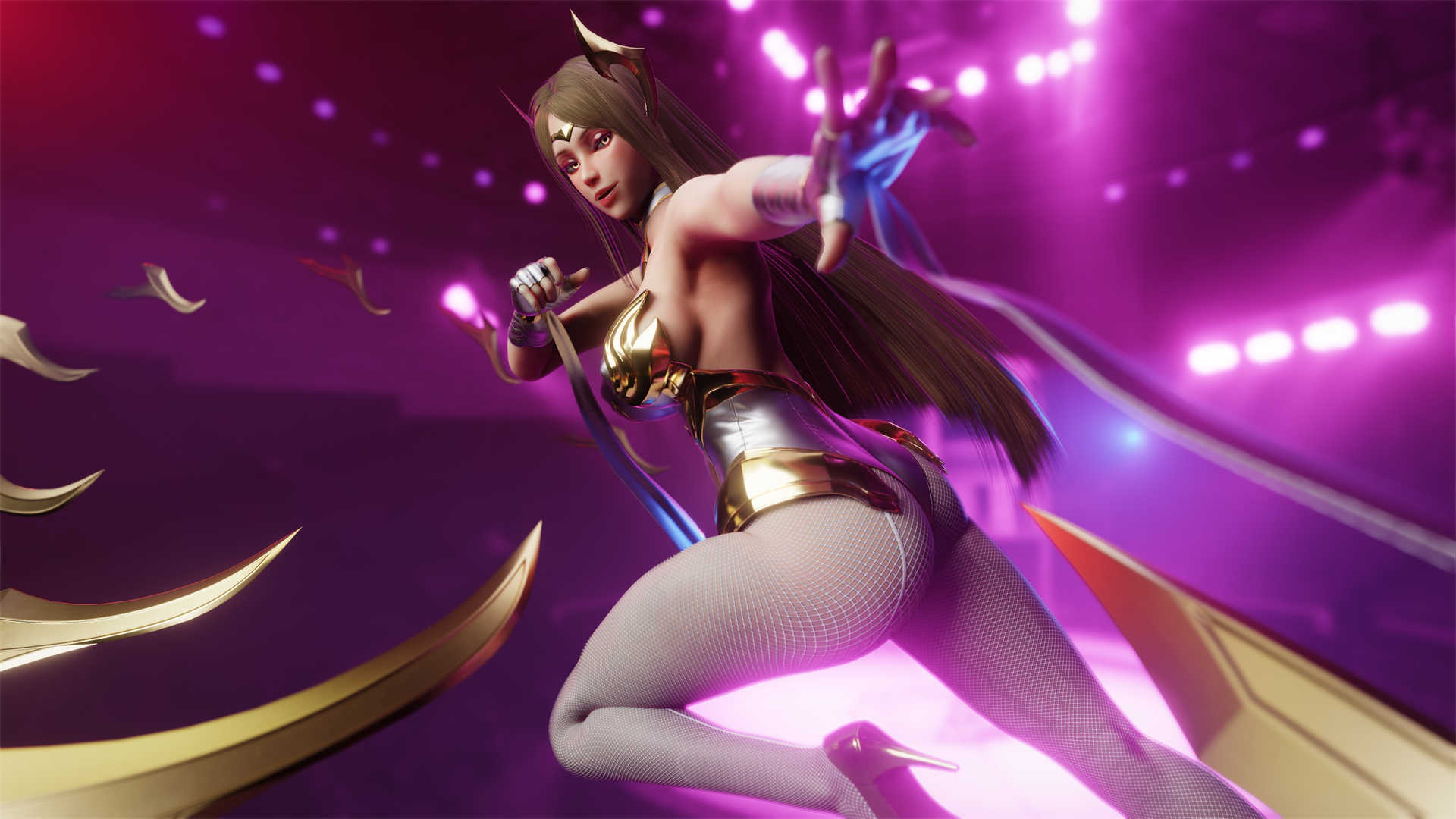 Battle Bunny Irelia v1.0.jpg