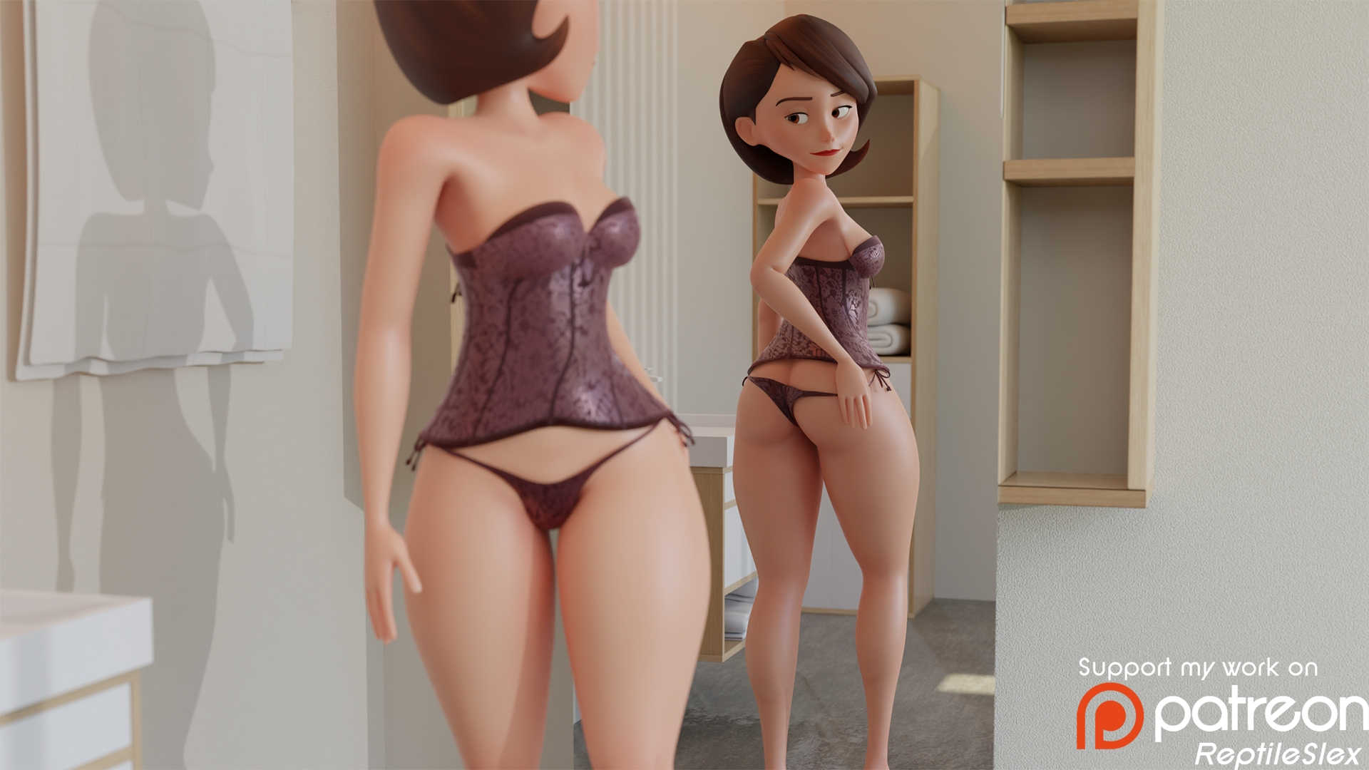 Helen Parr Lingerie 2kwatermark.jpg