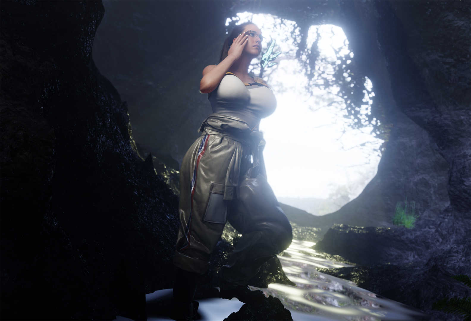 Mama Cave Pinup v1.0.jpg